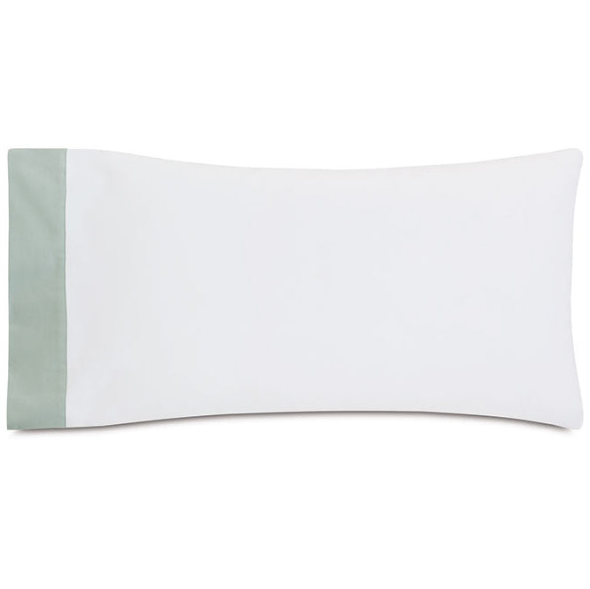 Watercolors Luxury Coastal Bedding Collection