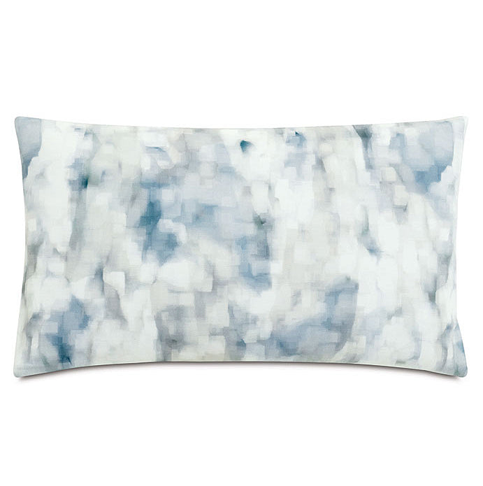 Watercolors Luxury Coastal Bedding Collection