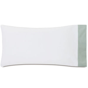 Watercolors Luxury Coastal Bedding Collection