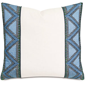 Emerald Cove Luxury Bedding Collection - Nautical Luxuries