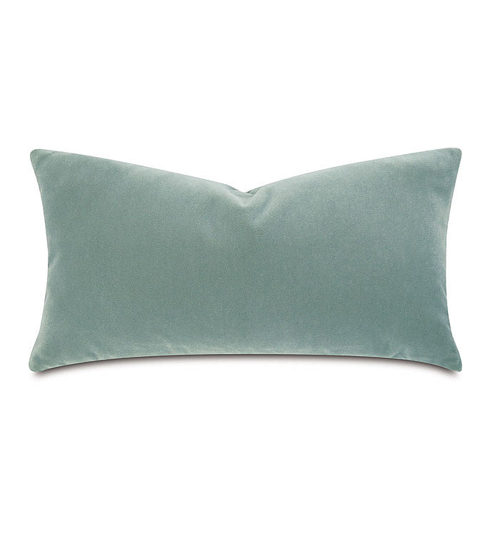 Seafoam Serenity Bedding Collection