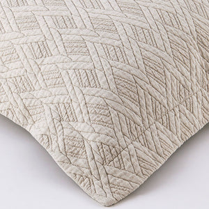 Stonewashed Classic Beach Cottage Bedding