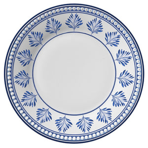 Sea Island Traditions Melamine Dinnerware Set