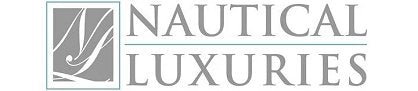 Luxury Coastal Decor, Nautical Gifts, Boat Outfitting And Accessories– Nautical  Luxuries