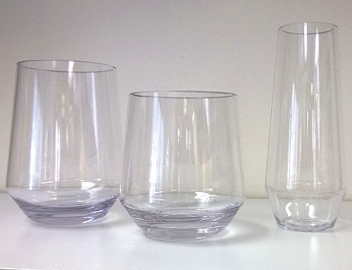 https://www.nauticalluxuries.com/cdn/shop/products/AB-DI_Southampton_tumblers_enl_600x.jpg?v=1571529198