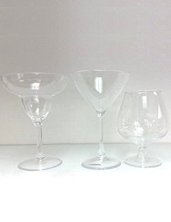 https://www.nauticalluxuries.com/cdn/shop/products/AB_Cocktail_Glasses_newsm_250x.jpg?v=1572133374