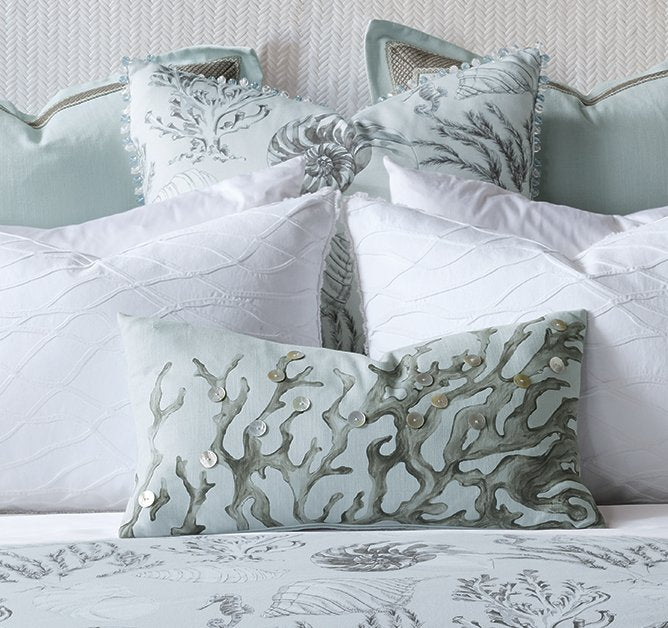 Luxury Bedding Collections