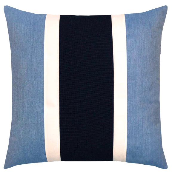 Outdoor clearance nautical pillows