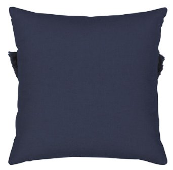 Outdoor Pillow Inserts - Choose any size - Soft Polyester Pillow Forms for  the Outdoors - Water Resistant Pillows - Outdoor Pillows